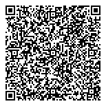 QR код "Pelican"