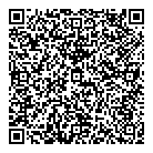 QR код "Овена"