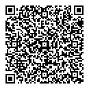 QR код "Гламур"