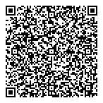 QR код "Ирис"