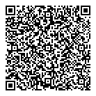 QR код "Элтаб"