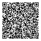 QR код "Салон парфюмерии"