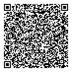 QR код "О-ЛЯ-ЛЯ"