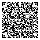 QR код "Sphinx"