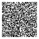 QR код "Desalu"