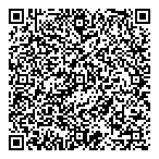QR код "B & C"