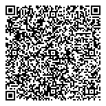 QR код "Avon"