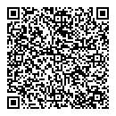 QR код "Ларец"