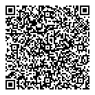 QR код "Мойдодыр"