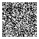 QR код "Цимус"