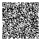 QR код "Цимус"