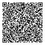 QR код "Хитэк"