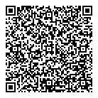 QR код "Цимус"