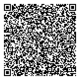 QR код "Участковый пункт полиции"