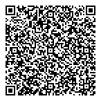 QR код "Desalu"
