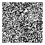 QR код "Магнит косметик"
