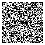 QR код "B & C"