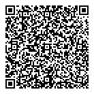 QR код "Fix Price"