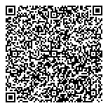 QR код "Магнит косметик"
