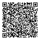 QR код "Avon"