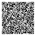 QR код "Fix Price"