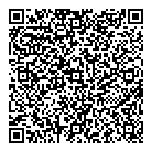 QR код "Mary Kay"