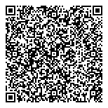 QR код "Fix Price"