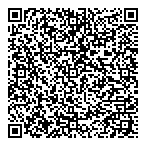 QR код "Orby"