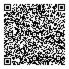 QR код "Faberlic"