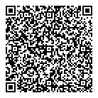 QR код "Fix Price"
