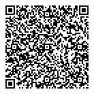 QR код "Fix Price"