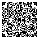QR код "Fix Price"