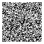 QR код "Орифлэйм Косметикс"