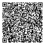QR код "Acoola"