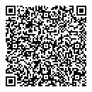 QR код "Avon"