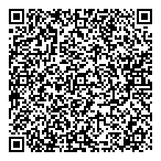 QR код "Fix Price"