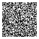 QR код "Fix Price"