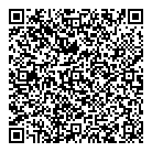 QR код "Faberlic"