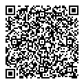 QR код "Avon"