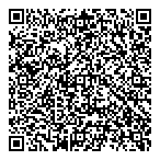 QR код "Fix Price"