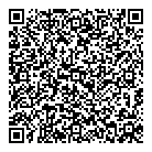 QR код "Desalu"