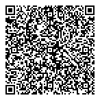 QR код "Fix Price"