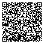 QR код "Faberlic"