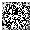 QR код "Avon"