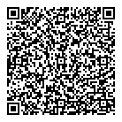 QR код "Fix Price"