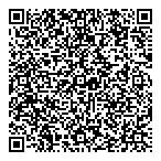 QR код "SuperMag"