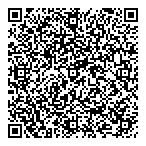 QR код "SuperMag"