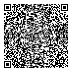 QR код "Fix Price"