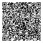 QR код "SuperMag"