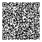 QR код "Fix Price"